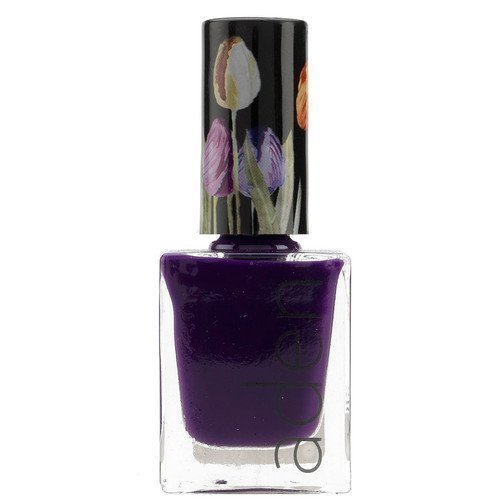 Aden Nail Polish Magic Lilac