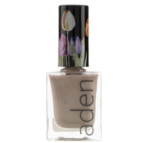 Aden Nail Polish Marry Me