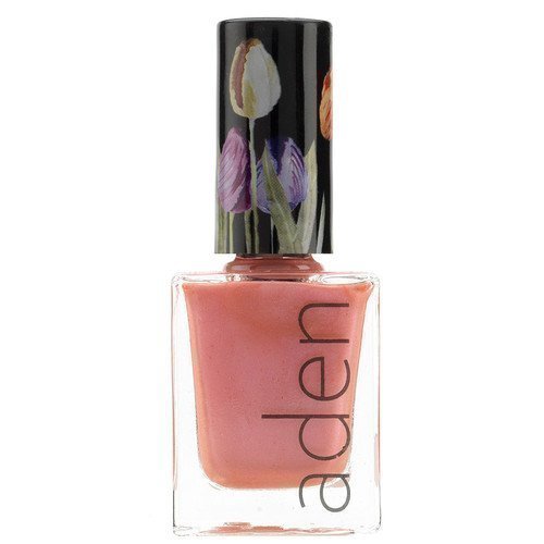 Aden Nail Polish Pink Dream