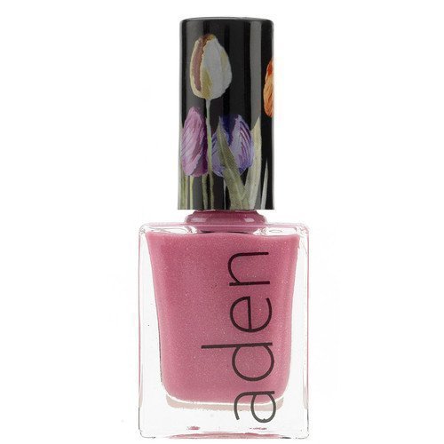 Aden Nail Polish Pinky Diamond