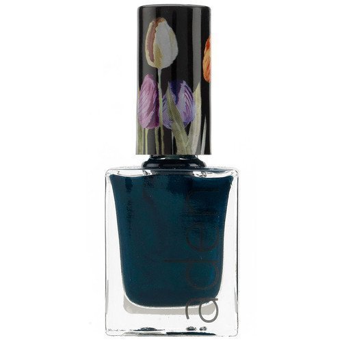 Aden Nail Polish Wild Ocean