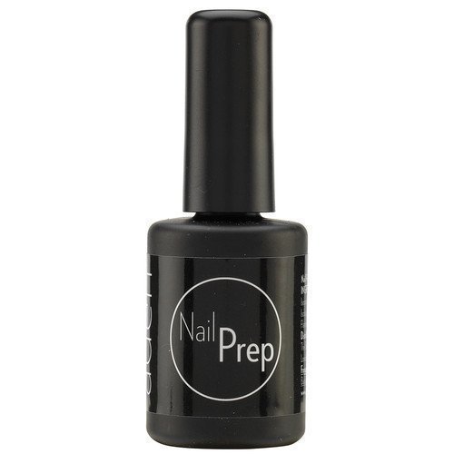 Aden Nail Prep