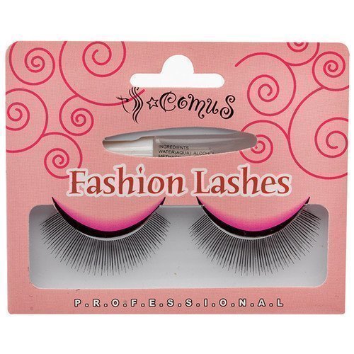 Aden Perfect Premium Eyelashes EL747L