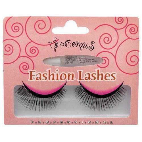 Aden Perfect Premium Eyelashes EL82