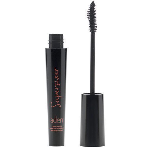 Aden Supersizer Mascara