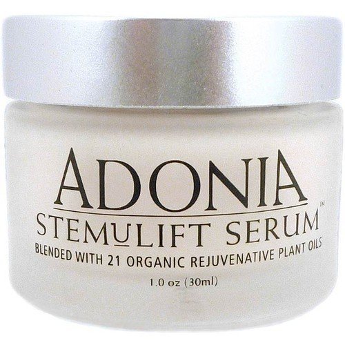 Adonia Stemu Lift Serum