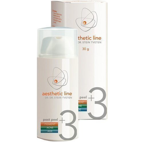 Aesthetic Line Home Peel