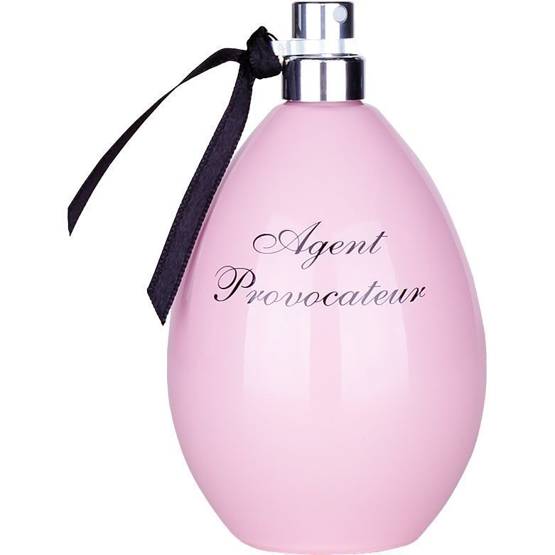 Agent Provocateur Agent Provocateur EdP EdP 100ml