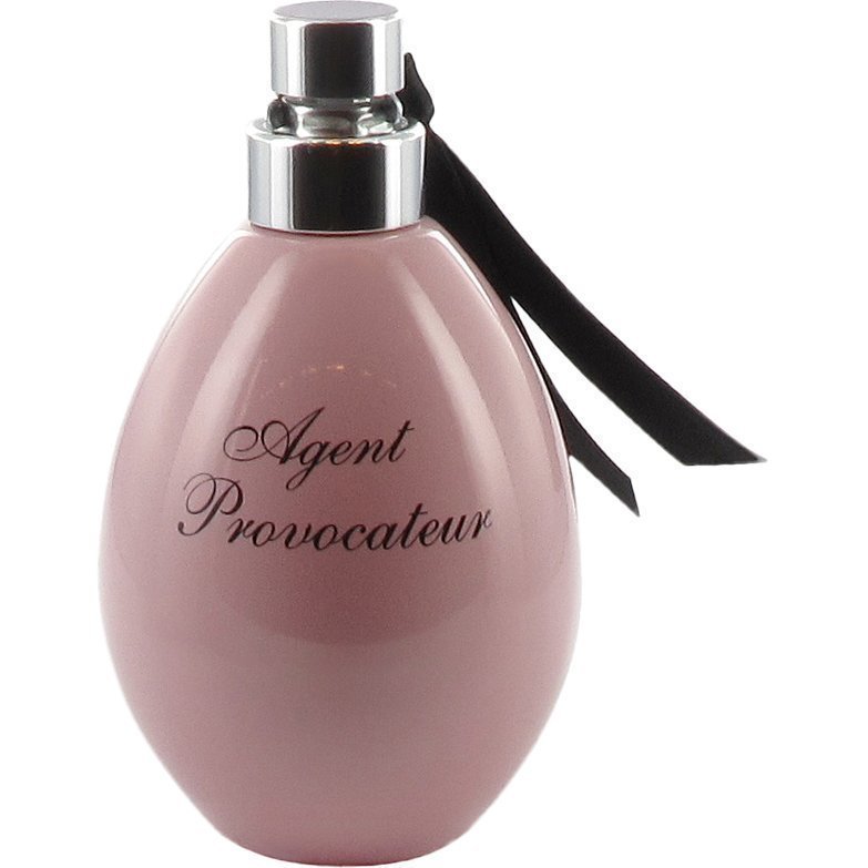 Agent Provocateur Agent Provocateur EdP EdP 30ml