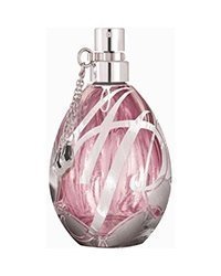 Agent Provocateur EdP 50ml (Diamond Dust Edition)