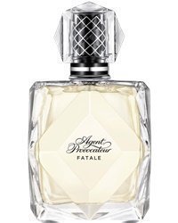 Agent Provocateur Fatale EdP 100ml