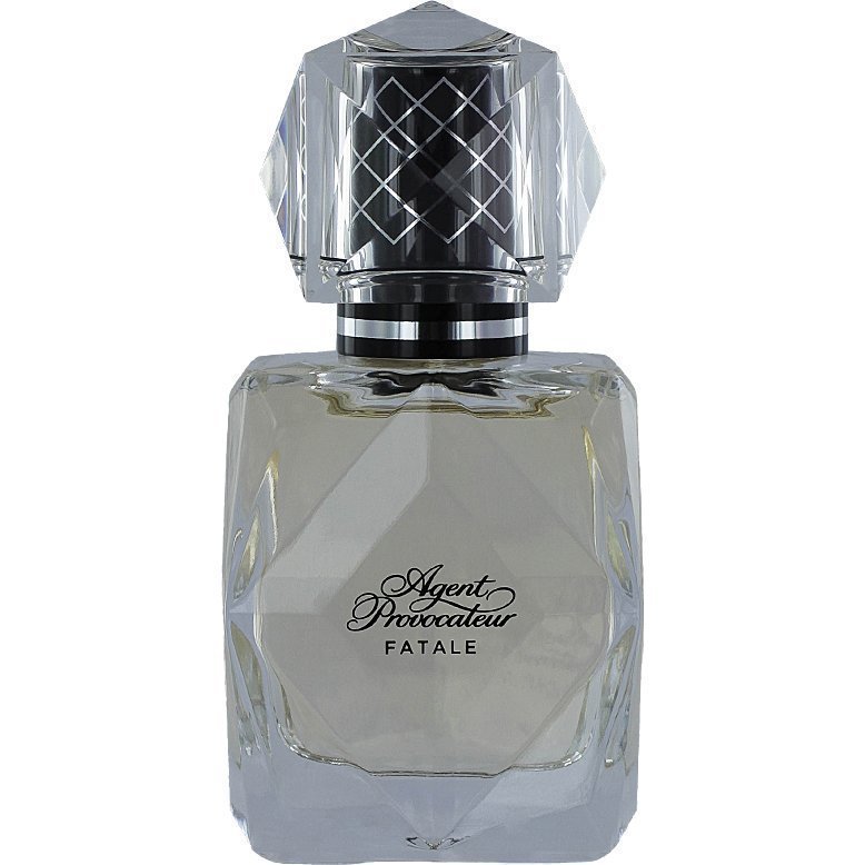 Agent Provocateur Fatale EdP EdP 30ml