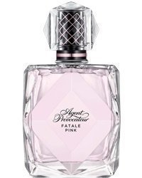 Agent Provocateur Fatale Pink EdP 100ml