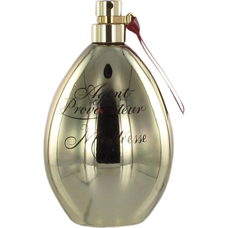 Agent Provocateur Maitresse EdP EdP 100ml