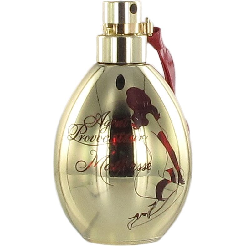 Agent Provocateur Maitresse EdP EdP 30ml