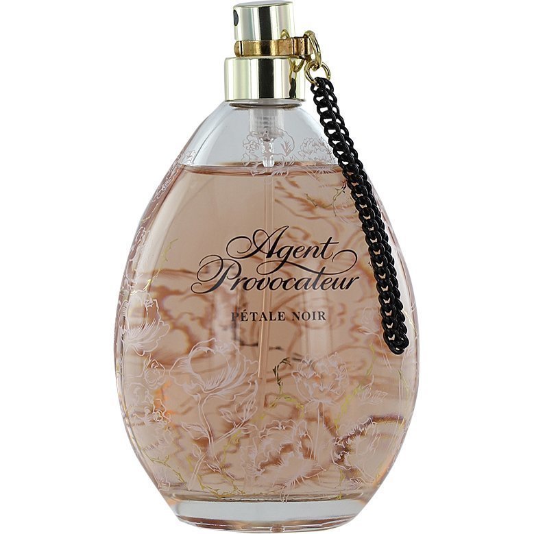 Agent Provocateur Petale Noir EdP EdP 100ml