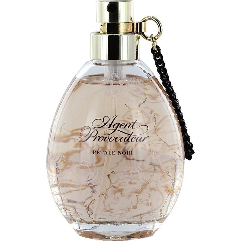 Agent Provocateur Petale Noir EdP EdP 30ml