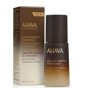 Ahava Dead Sea Osmoter Concentrate 30 Ml