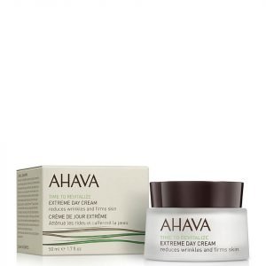 Ahava Extreme Day Cream 50 Ml