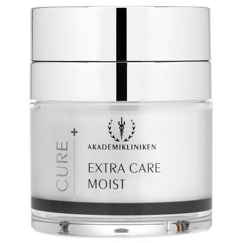 Akademikliniken Cure Extra Care Moist