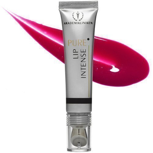 Akademikliniken Pure Lip Intense Berry