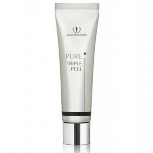 Akademikliniken Pure Triple Peel 50 ml