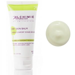 Alchimie Forever Dry Skin Balm