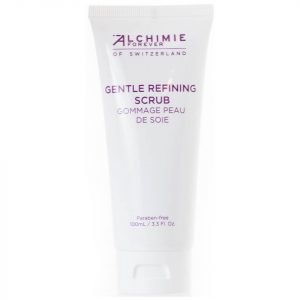 Alchimie Forever Gentle Refining Scrub