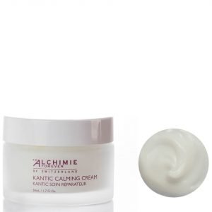 Alchimie Forever Kantic Calming Cream