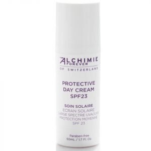 Alchimie Forever Protective Day Cream Spf23