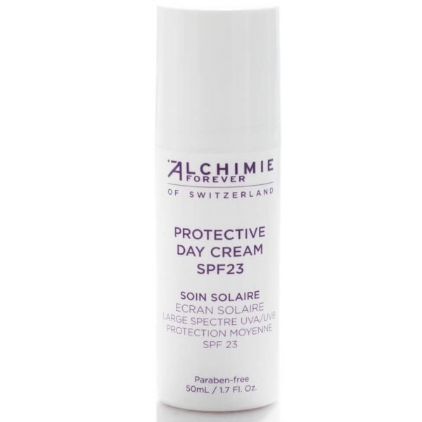 Alchimie Forever Protective Day Cream Spf23