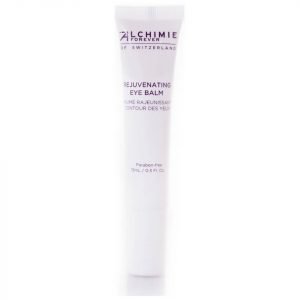 Alchimie Forever Rejuvenating Eye Balm