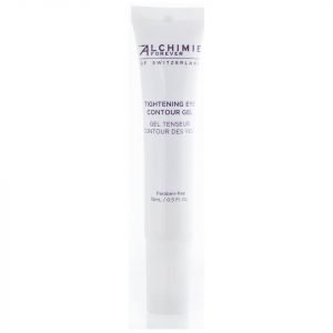 Alchimie Forever Tightening Eye Contour Gel