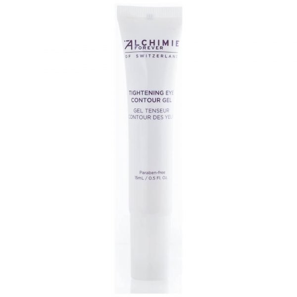 Alchimie Forever Tightening Eye Contour Gel