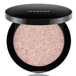 Algenist Colour Correcting Bronzing Powder 9 G