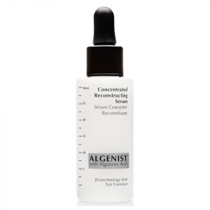 Algenist Concentrated Reconstructing Serum 30 Ml