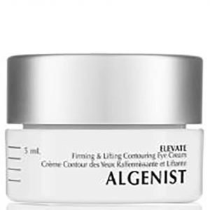 Algenist Elevate Firming And Lifting Contouring Eye Cream 5 Ml