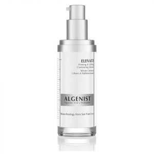 Algenist Elevate Firming And Lifting Contouring Serum 30 Ml