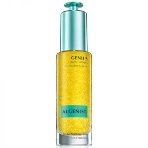 Algenist Genius Liquid Collagen 30 Ml