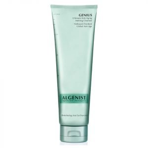 Algenist Genius Ultimate Anti-Ageing Melting Cleanser 150 Ml