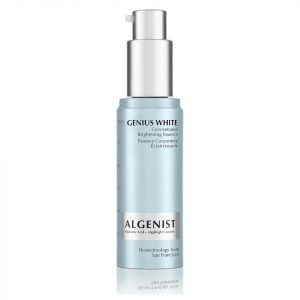 Algenist Genius White Concentrated Brightening Essence 30 Ml