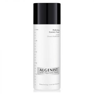 Algenist Hydrating Essence Toner 150 Ml