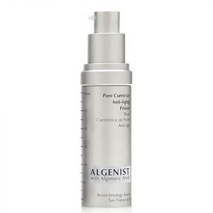 Algenist Pore Corrector Anti-Ageing Primer 30 Ml