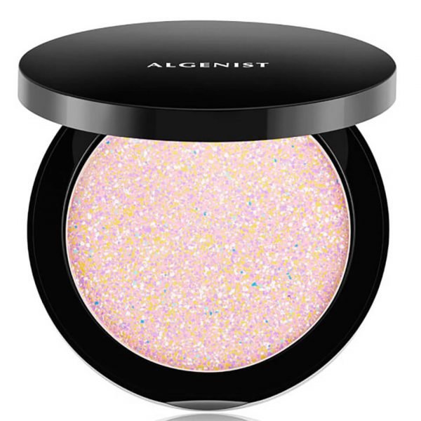 Algenist Reveal Colour Correcting Finishing Powder 9 G