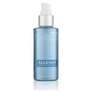 Algenist Splash Absolute Hydration Replenishing Emulsion 100 Ml