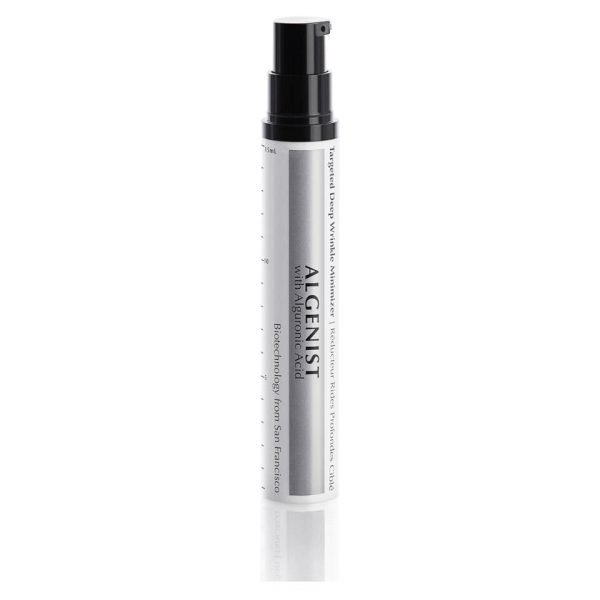 Algenist Targeted Deep Wrinkle Minimizer 15 Ml