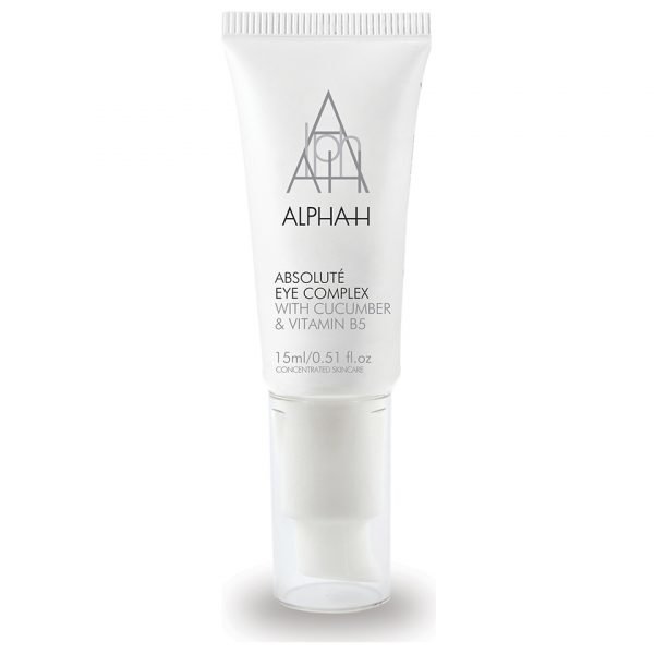 Alpha-H Absolute Eye Complex 15 Ml