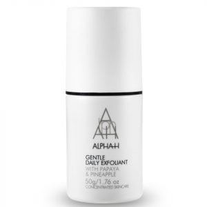 Alpha-H Gentle Daily Exfoliant 50 G