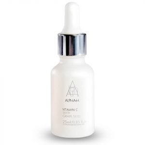 Alpha-H Vitamin C Serum