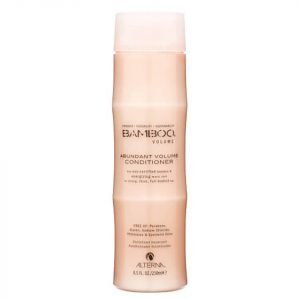 Alterna Bamboo Abundant Volume Conditioner 250 Ml